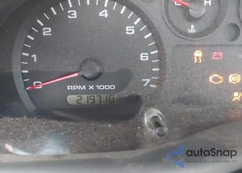 2010 Ford Ranger from USA, damaged, VIN 1FTKR1AD8APA48876